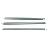 Tel - Hoppala Kapı Çekme Yayı Küçük - 27 Cm, 3/8