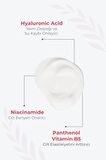 Nemlendirici Krem 200 ml