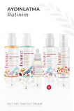 Nemlendirici Krem 200 ml