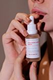 Hyaluronic Acid Yoğun Nemlendirici Serum 30 ml