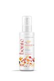 Güneş Kremi Spf50 Uva Uvb Leke Karşıtı 100 ml