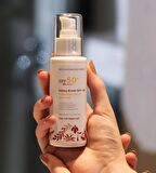 Güneş Kremi Spf50 Uva Uvb Leke Karşıtı 100 ml