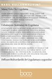 Ylang Ylang Saf Aromaterapi Uçucu Yağı  - 10 ml