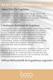 Portakal Saf Aromaterapi Uçucu Yağı - 10 ml