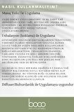 %100 Saf Nane Uçucu Yağı (Mentha Piperita)