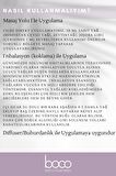 Rahatlatıcı Lavanta Saf Aromaterapi Uçucu Yağı - 10 ml