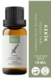 Tomurcuk Yağı Ekstra Konsantre - %100 Saf Kekik Uçucu Yağı (Thymus Vulgaris)