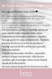 %100 Saf Itır Çiçeği Aromaterapi Uçucu Yağı - 10 ml