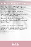 %100 Saf Gül Uçucu Yağı (Rosa Damascena)