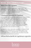%100 Saf Gül Uçucu Yağı (Rosa Damascena)