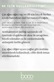 Çay Ağacı Saf Aromaterapi Uçucu Yağı - 10 ml