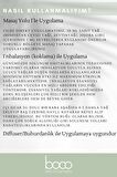 Çay Ağacı Saf Aromaterapi Uçucu Yağı - 10 ml