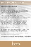 2li Avantajlı Set Portakal & Lavanta Saf Aromaterapi Uçucu Yağı  10 ml + 10 ml