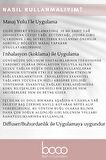 2li Avantajlı Set Portakal & Itır  Saf Aromaterapi Uçucu Yağı  (10 ml + 10 ml)