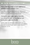2li Avantajlı Paket Baş Ağrısı Nane & Okaliptus %100 Saf Uçucu Yağı (10ml + 10ml)