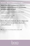 2li Avantajlı Paket Derin Uyku Lavanta & Ylang-Ylang %100 Saf Uçucu Yağı (10 ml+10 ml)