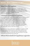 2li Avantajlı Paket Ağız Bakım Karanfil & Okaliptus %100 Saf Uçucu Yağı (10ml + 10ml)