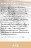 2li Avantajlı Set Itır & Lavanta Saf Aromaterapi Uçucu Yağı  10 ml + 10 ml