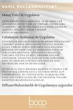 2li Avantajlı Set Itır & Lavanta Saf Aromaterapi Uçucu Yağı  10 ml + 10 ml
