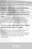 2li Avantajlı Set Itır & Bergamot Saf Aromaterapi Uçucu Yağı (10 ml + 10 ml)