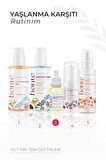 Yaşlanma Karşıtı Serum (Retinol 0,1%) 30 ml