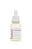 C Vitamin 15% Aydınlatıcı Serum 30 ml