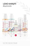 C Vitamin 15% Aydınlatıcı Serum 30 ml