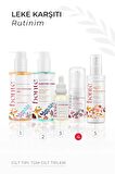 Yüz Beyazlatıcı ve Yaşlanma Karşıtı Krem (Ultra Glow) 50 ml