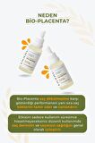 Saç Bakım Serumu Saç Dökülmesi Karşıtı (Bio-Placenta) 30 ml