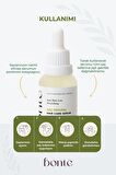 Saç Bakım Serumu Saç Dökülmesi Karşıtı (Bio-Placenta) 30 ml