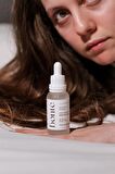 Saç Bakım Serumu Saç Dökülmesi Karşıtı (Bio-Placenta) 30 ml