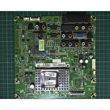 BN41-00982B BN94-02605A Samsung LE32A330J1 Anakart