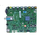 BN41-01661B, BN94-05301A , Samsung UE40D5000, UE46D5000 Anakart 