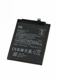 Xiaomi Mi A2 Lite Batarya Xiaomi RedMi 6 Pro BN47  Uyumlu Yedek Batarya