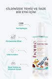 Tonik (Glycolik Acid 6%) Gözenek Sıkılaştırıcı ve Arındırıcı 200 ml