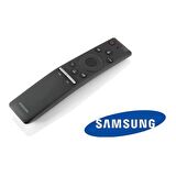 SAMSUNG SMART K&M SERİSİ KUMANDA BN59-01274A- BN59-01298D