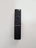 SAMSUNG SMART K&M SERİSİ KUMANDA BN59-01274A- BN59-01298D