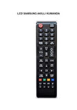 Samsung BN59-01303A Uzaktan Kumanda
