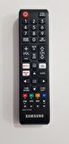 SAMSUNG LCD TV KUMANDA BN59-01315B