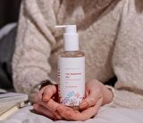 Yüz Temizleme Jeli 200 ml