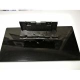 Samsung,LE37C580,LE40C530,LE40C580,LE46C550,LE46C650L1W,TV YER AYAĞI