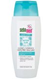 Sun Care After Sun Güneş Sonrası Losyon 150 Ml