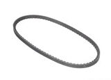 Bando 12.5X0825 V-Kayışı Tırtıllı 13x825 BMW-Nissan Terrano-Fiat Tempra Tipo-Mazda-Volkswagen Passat- Renault Escape 049260849A