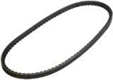 Bando 12.5X2250 V Kayışı 12.5X2250La Düz Bova Futura 84 Kassbohrer S 12.5X2250
