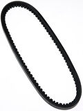 Bando 17x1025 V-Kayışı 17X1025li Tırtıllı MD106602