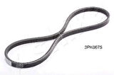 Bando 3PK0675 Kanallı Kayış Hyundai Elantra Xd 2.0 00-06 Trajet Fo 2.0 04-10 7636448