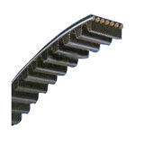 Bando 4PK1520 Kanallı Kayış Transit T15 2.4 864F8620A1A