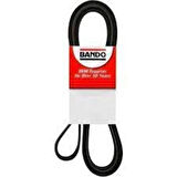 Bando 5PK1200 Kanallı V Kayışı Renault Clio II 02-Megane II 04-Kangoo 02-Master II 01-5PK1199 7700300347