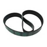 Bando 5PK1500 Kanallı Kayış Rover 800 90-99 MD308989