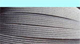 Bando 6PK1028 Kanallı Kayış Golf7-A3-Leon 1.6 TDI CLHA 206 1.9D 8V 98-05-Safrane 3.0 12V 92-96 04L260849C